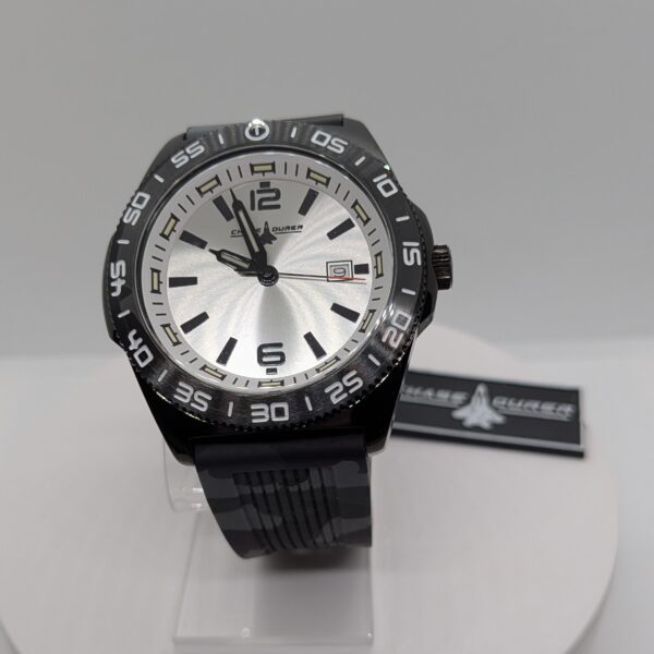 Chase Durer 45mm Camouflage